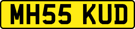 MH55KUD