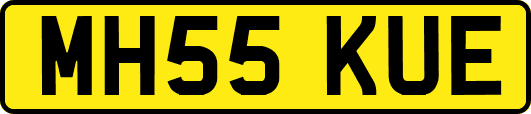 MH55KUE