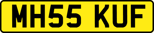 MH55KUF