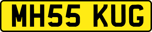 MH55KUG
