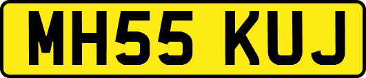 MH55KUJ