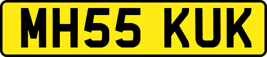 MH55KUK