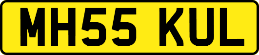 MH55KUL