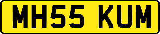 MH55KUM