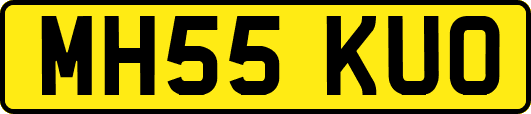 MH55KUO