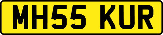 MH55KUR