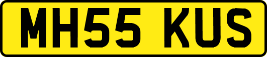 MH55KUS