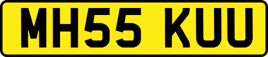 MH55KUU