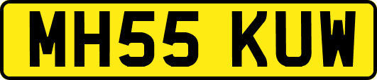 MH55KUW