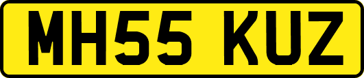 MH55KUZ