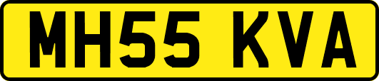 MH55KVA
