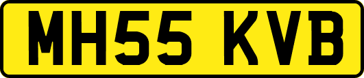 MH55KVB