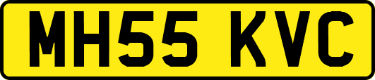 MH55KVC
