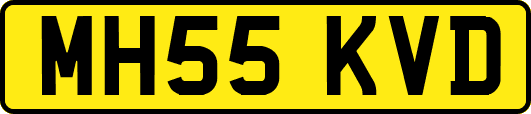 MH55KVD
