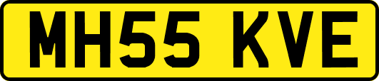 MH55KVE