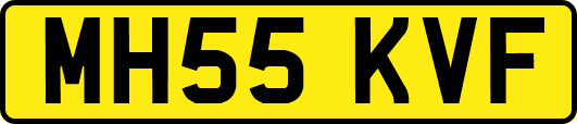 MH55KVF