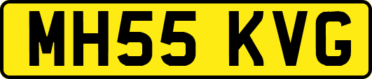 MH55KVG