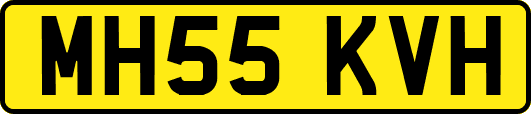 MH55KVH