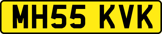 MH55KVK