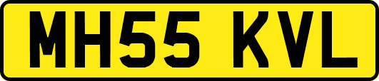 MH55KVL