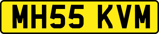 MH55KVM