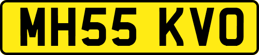 MH55KVO