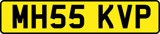 MH55KVP