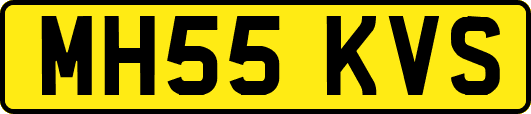 MH55KVS