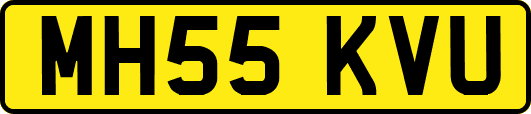 MH55KVU