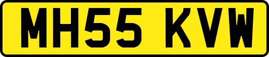 MH55KVW