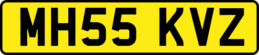 MH55KVZ