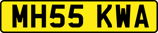MH55KWA