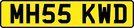 MH55KWD