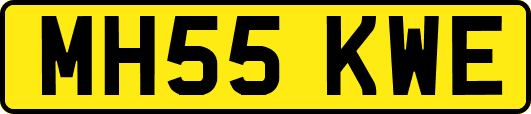 MH55KWE