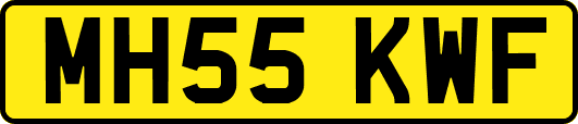 MH55KWF