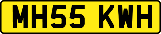 MH55KWH