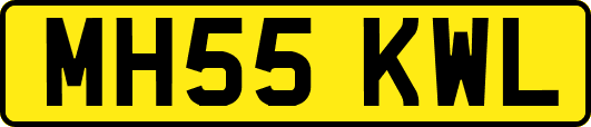 MH55KWL