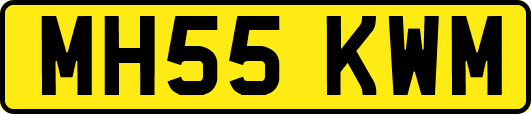 MH55KWM