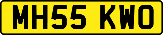 MH55KWO