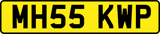 MH55KWP