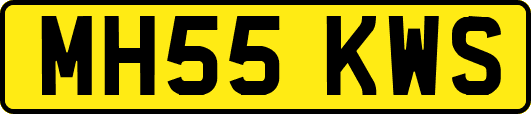 MH55KWS