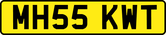 MH55KWT