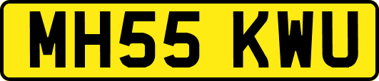 MH55KWU