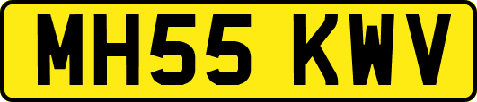 MH55KWV
