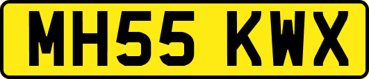 MH55KWX