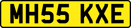 MH55KXE