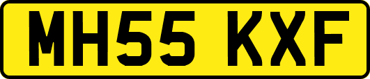 MH55KXF