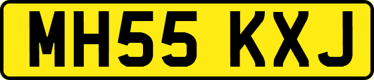 MH55KXJ