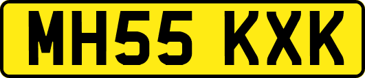 MH55KXK