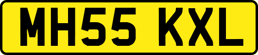 MH55KXL